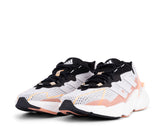 Adidas X9000L4 BR/RS/PR - S23674-351